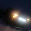 harmony.faith - @harmony.faith - TikTok