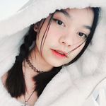 Levy Esmeralda - @faith.harmony - Instagram