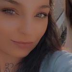 Raven Faith Harmon - @raeluv24 - Instagram