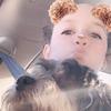 Faith Gal - @faith_...hatt - TikTok