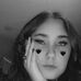Faith Hatten - Facebook