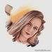 Faith Hatter - Facebook