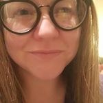 Faith Hattle - @faithhattle - Instagram