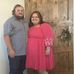 Faith Hatton - Facebook