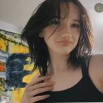 Faith~Irene - @faith_hatt_ - Instagram