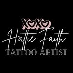 Hattie Faith Tattoo Artist 🧚‍♀️ - @hattiefaithtattooartist - Instagram