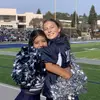 Faith5678 - @faith_hawkkiss - TikTok