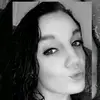 Faith Booher - @faithhawk6 - TikTok