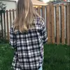 faith☀️🤪 - @faith.hawk.823 - TikTok