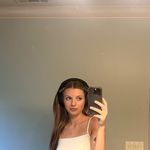 Faith - @faith_hawkins - Instagram