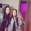 faith - @faithhawkerx - TikTok