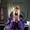 Faith - @faithhawkins540 - TikTok