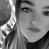 Faith - @faithhawkins7 - TikTok