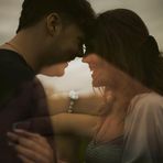 Faith Hawk - Facebook