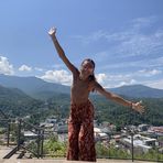 Faith Hawk - Facebook