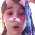 Faith Hawk - @love_faith_hawk - Instagram