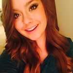 Faith Hawk - @faithhawk - Instagram
