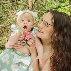 Faith Hawk - Facebook