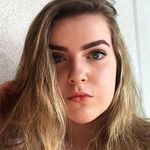 faith hawk - @faith.hawk - Instagram