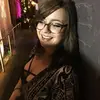 Faith Hawk - @faithhawk12 - TikTok
