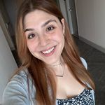 Faith Elizabeth Hawken - @faith.hawken - Instagram