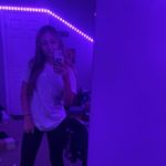 Faith Hawkins - @faithhawkins215 - Instagram