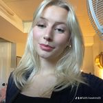 Faith Hawkins - @faith.hawkinsss - Instagram