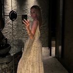 Faith Hawkins 🦋 - @faithhawkinss - Instagram