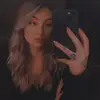 Faith Hawks - @faith.hawks - TikTok