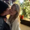 Faith Hawks - @faithhawkss - TikTok