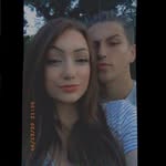 Faith Hawks - @faith.hawks.750 - Instagram