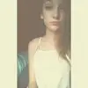 Faith Hawks - @faithhawks - TikTok