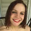 faithhawk42 - @faithhawk42 - TikTok