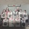 faithhawks39 - @faithhawks39 - TikTok