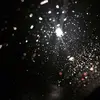 Faith® - @faithhawkins_ - TikTok