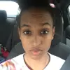 Samantha Faith Hawkins - @samanthafaithhawk - TikTok