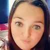 user6347920727980 - @faithhawkins1992 - TikTok