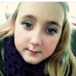 @_faith_head_ - Instagram