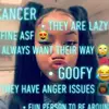 curlyheadfaith - @curlyhead._.faith - TikTok