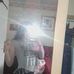 Faith Head - Facebook