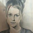faith head - @hannah.jones.1690 - Instagram