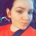Faith Head - Facebook