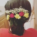 Faith Head - @faithhead319 - Instagram