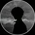 Faith Head - Facebook
