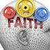 Faith Head - Facebook