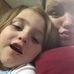 Faith Head - Facebook