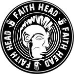 Faith Head - @faithheadband - Instagram