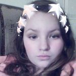 Faith Head - @faithhead13 - Instagram