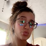 Faith Head - @faiths_backupppp - Instagram