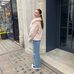 Faith Head - Facebook